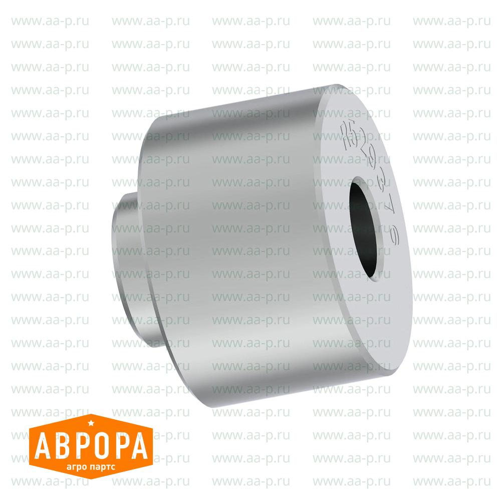 R529376 РАСПОРНАЯ  ВТУЛКА